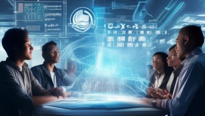 侯鑫机械信息技术咨询，创新引领未来，创新驱动发展。