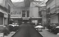 宝鸡市信息技术咨询，助力发展，服务创新