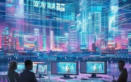 河北融鲲信息咨询服务有限，助力数据驱动的未来