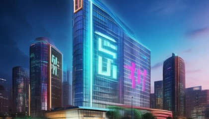 星雷信息技术助力湖北省高质量发展，精准高效，助力全国