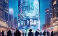 宏营信息咨询服务，助力您 navigating未来