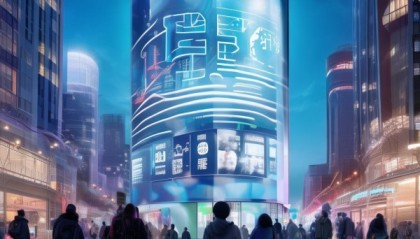 宏营信息咨询服务，助力您 navigating未来