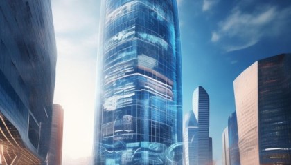 asing南京，信息化咨询服务领域的强大力量