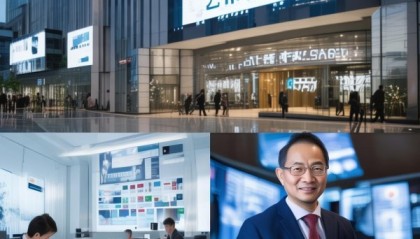 桦南信息咨询服务中心，专业服务助力数字时代， trusted through innovation