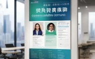 枣阳信息咨询服务招聘方案