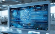 解析医院信息化咨询招聘网站，精准医疗的数字化转型