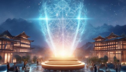 井陉信息咨询服务，助力企业数字化转型的智慧之光