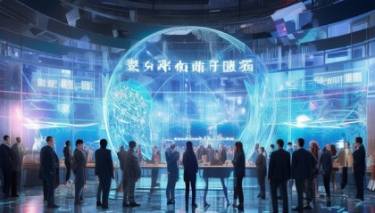 舟山信息化管理咨询招聘启幕—智创未来，创新未来！