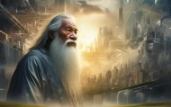 祥能瑾成，转型之路上的智慧与挑战