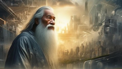 祥能瑾成，转型之路上的智慧与挑战