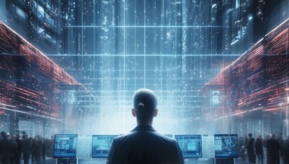 罗湖中震，信息咨询服务，助力安全应对。