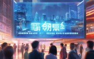 融城信息咨询服务与招聘，未来的职业发展之道
