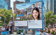 助力房地产市场，冀州置业信息咨询服务的崛起与价值