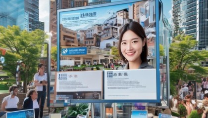 助力房地产市场，冀州置业信息咨询服务的崛起与价值