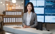 张姐信息咨询服务，专业、高效、精准