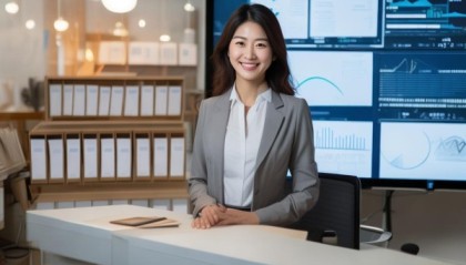 张姐信息咨询服务，专业、高效、精准