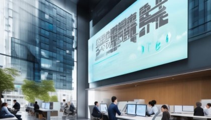 助力企业数字化转型，助力石家庄华胜信息技术咨询