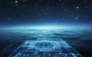 星海，信息咨询服务的未来趋势