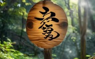 森瑜榕信息咨询服务