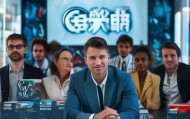 煜创信息咨询服务，助力企业发展之选择