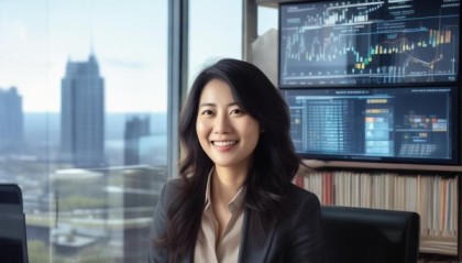 丽萍信息咨询服务怎么样？