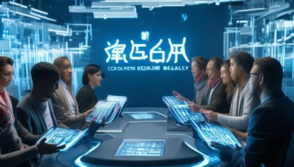 简青信息咨询服务有限公司，数字时代的智囊团