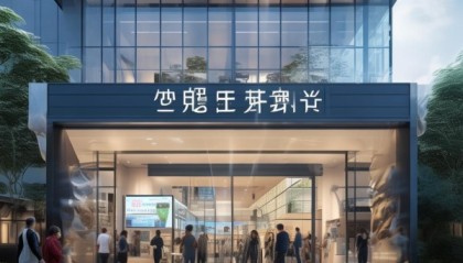 征信信息咨询服务中心，助力您的征信健康，专业贴心服务，助您打造健康征信。