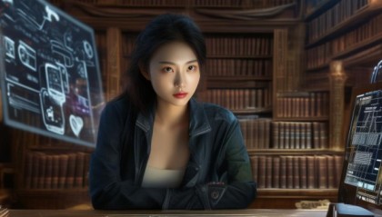 专业信息咨询服务，隐私与安全守护者