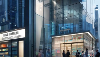 远扬信息咨询服务中心，专业服务，助力未来发展