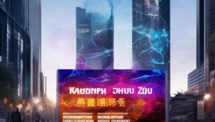 南浔朱朱信息咨询服务部，在数字时代，我们需要的不是替代，而是互补