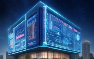 庆阳信息咨询服务，助力经济发展的智慧之光