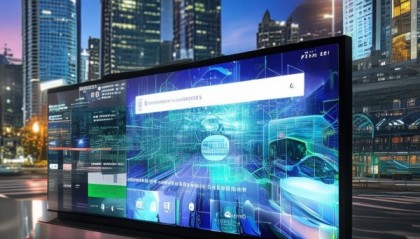 肇庆市汽车信息咨询服务，助力交通管理与车辆信息查询