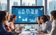 乐亭信息咨询服务，助力企业持续发展