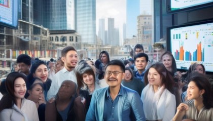 常熟，技术助力，转型成功—常熟推广信息技术咨询的案例与启示