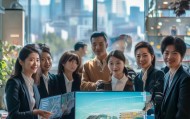 双辽市信息咨询服务，服务民生，助力发展