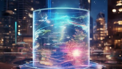 空间化，旅游信息化的创新之光