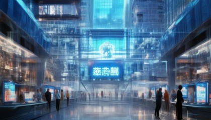 惠来信息咨询服务，创新驱动发展的新引擎
