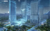 智盛信息技术咨询怎么样—智慧园区高质量发展的新引擎