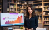 明姐信息咨询服务，重构信任与增长