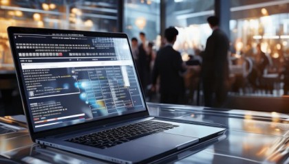 天津信息化设计咨询报价解析