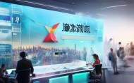 珍娇信息咨询服务部，助力数字经济时代