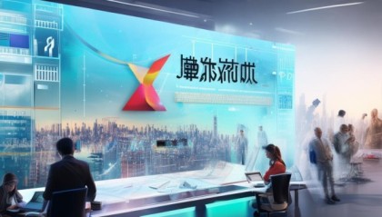 珍娇信息咨询服务部，助力数字经济时代