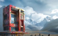 信息化信息咨询机构，助力信息化发展的重要力量
