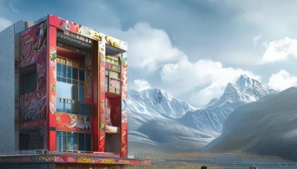 信息化信息咨询机构，助力信息化发展的重要力量