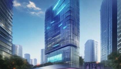 巨野县通畅信息咨询服务中心，服务提升，创新推动