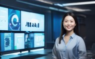 谦泰信息技术咨询，专业与诚信的现代解决方案