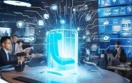 策达信息技术咨询电话助力企业数字化转型强大力量