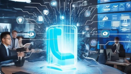 策达信息技术咨询电话助力企业数字化转型强大力量