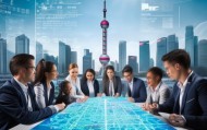 黄浦区信息技术咨询，助力经济发展与创新
