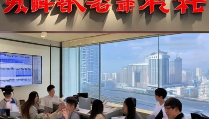 专业可靠，佳诚房产信息咨询服务，助力real estate journey